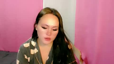 Snapshot of hardfox_xoxo chatting on February 7, 2026, 10:30 am mj online show from February 7, 2026, 10:30 am