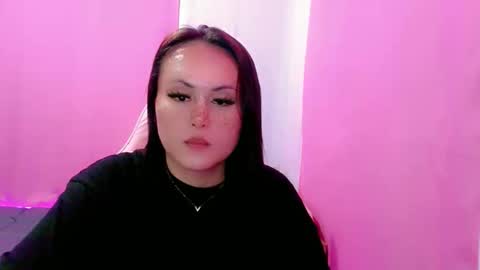 Snapshot of hardfox_xoxo chatting on February 24, 2026, 10:02 am mj online show from February 24, 2026, 10:02 am