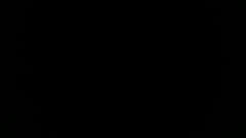 hardfrenchdick19 online show from February 18, 2026, 6:31 am