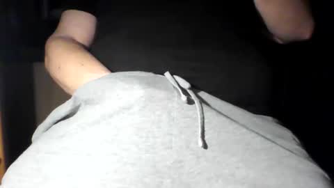 hardfrenchdick19 online show from February 22, 2026, 4:46 am