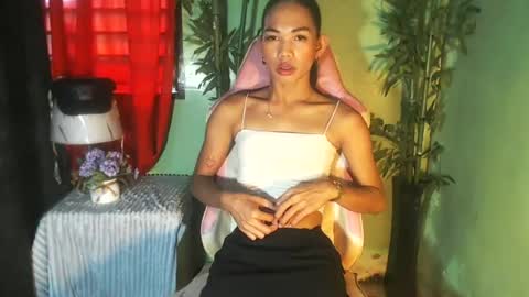 Snapshot of hardfucker69_jasmine chatting on June 22, 2026, 5:59 am JASMINE online show from June 22, 2026, 5:59 am