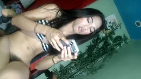 Snapshot of hardfucker69_jasmine chatting on July 4, 2026, 12:44 pm JASMINE online show from July 4, 2026, 12:44 pm