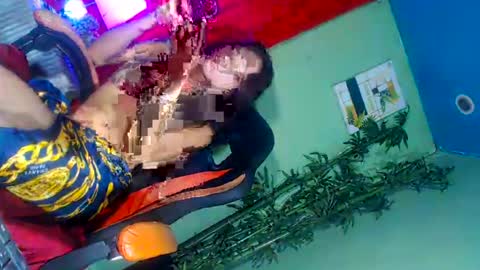 Snapshot of hardfucker69_jasmine chatting on July 12, 2026, 1:46 pm JASMINE online show from July 12, 2026, 1:46 pm