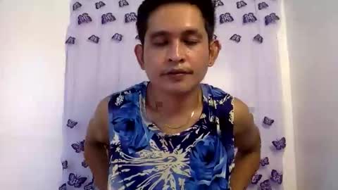 hardfuckeryuzu online show from February 9, 2026, 6:50 am