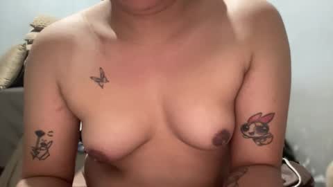 Snapshot of hardfucking_kelly chatting on May 5, 2026, 3:42 pm jessabelle online show from May 5, 2026, 3:42 pm