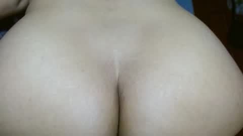 Snapshot of hardfucking_kelly chatting on May 10, 2026, 8:30 am jessabelle online show from May 10, 2026, 8:30 am