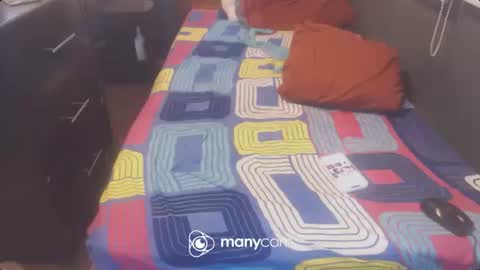 Snapshot of hardfucking_mistress chatting on January 16, 2025, 4:49 am Irina online show from January 16, 2025, 4:49 am