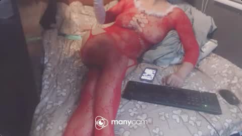 Irina online show from February 6, 2026, 5:23 am