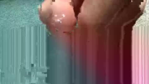 hardhotsummer online show from March 16, 2026, 7:51 pm