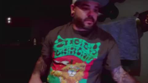 hardik4you1 online show from March 13, 2026, 10:55 am