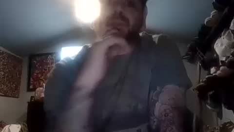 hardik4you1 online show from April 7, 2026, 5:52 am