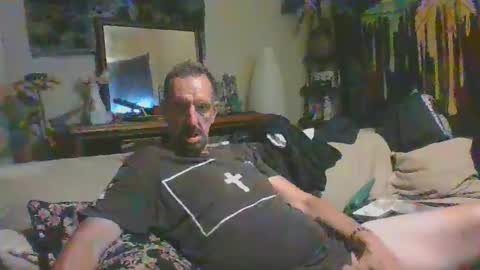 Snapshot of hardjay74 chatting on April 7, 2026, 10:59 am hardjay74 online show from April 7, 2026, 10:59 am