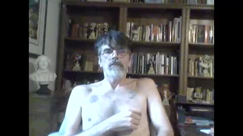 hardjjar online show from May 11, 2026, 11:02 pm