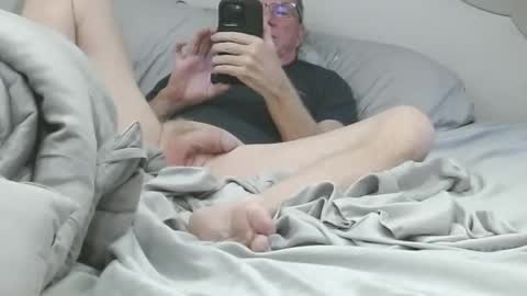 sweetassguy online show from December 27, 2024, 10:59 pm