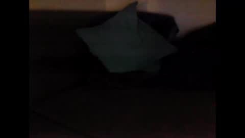 Snapshot of hardman7007 chatting on January 31, 2025, 10:10 pm hardman7007 online show from January 31, 2025, 10:10 pm