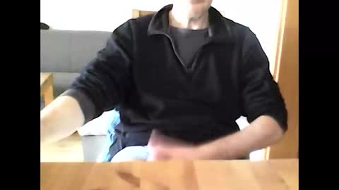 Snapshot of hardman7007 chatting on February 16, 2025, 10:54 am hardman7007 online show from February 16, 2025, 10:54 am