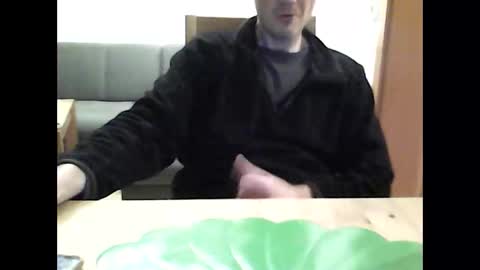 Snapshot of hardman7007 chatting on February 25, 2025, 9:46 pm hardman7007 online show from February 25, 2025, 9:46 pm