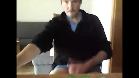 Snapshot of hardman7007 chatting on October 17, 2025, 11:02 am hardman7007 online show from October 17, 2025, 11:02 am