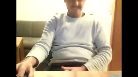 Snapshot of hardman7007 chatting on November 9, 2025, 8:40 pm hardman7007 online show from November 9, 2025, 8:40 pm