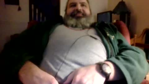Snapshot of hardmatt71 chatting on February 11, 2025, 12:49 am Hardmatt71 online show from February 11, 2025, 12:49 am