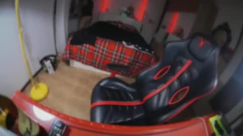 Snapshot of hardmattsteel chatting on December 25, 2024, 10:16 pm MATTSTEEL - ITALIAN STALLION online show from December 25, 2024, 10:16 pm