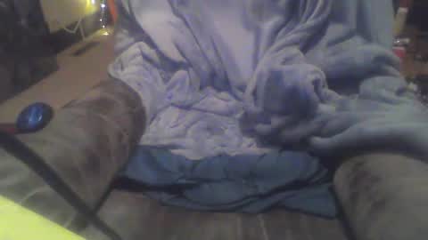 BABY online show from February 16, 2025, 5:04 am