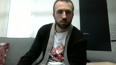 Mika online show from April 3, 2026, 6:28 pm