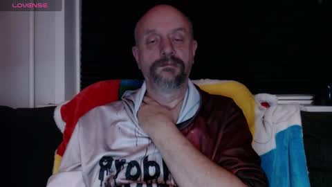 MrLazy online show from December 14, 2024, 4:09 pm