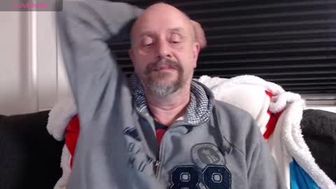 MrLazy online show from December 17, 2024, 7:59 pm