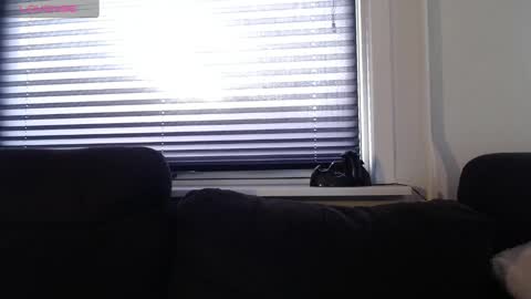 MrLazy online show from December 23, 2024, 9:38 am