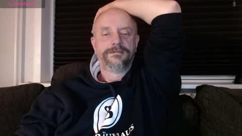 MrLazy online show from December 23, 2024, 10:01 pm