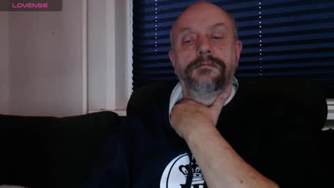 MrLazy online show from December 25, 2024, 2:45 pm