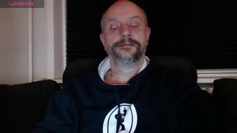 MrLazy online show from December 25, 2024, 8:50 pm