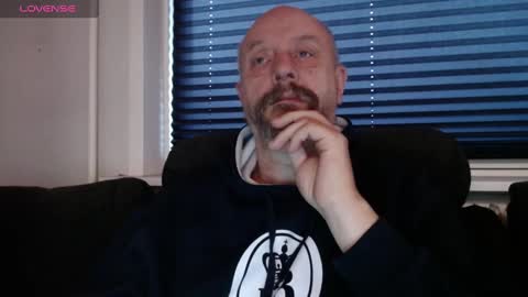 MrLazy online show from December 26, 2024, 10:59 am