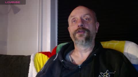 MrLazy online show from December 29, 2024, 3:24 pm