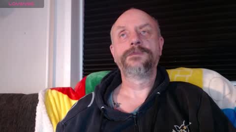 MrLazy online show from December 29, 2024, 6:27 pm