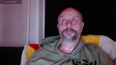 MrLazy online show from December 30, 2024, 10:12 pm