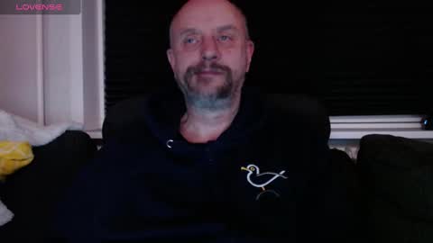 MrLazy online show from January 27, 2025, 7:13 pm