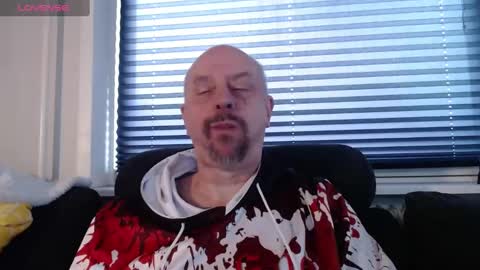 MrLazy online show from February 2, 2025, 11:40 am