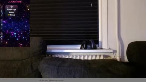 MrLazy online show from October 16, 2025, 6:42 pm