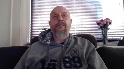 MrLazy online show from January 19, 2026, 11:03 am