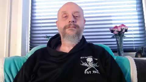 MrLazy online show from February 7, 2026, 11:58 am