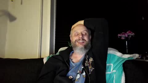 MrLazy online show from March 24, 2026, 6:46 pm