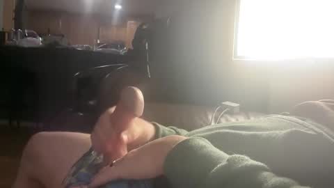 Snapshot of hardnhornyinhalifax chatting on November 12, 2025, 5:24 pm hardnhornyinhalifax online show from November 12, 2025, 5:24 pm