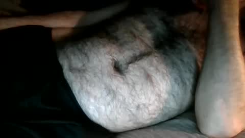 Snapshot of hardnick696 chatting on February 23, 2025, 11:33 am hardnick696 online show from February 23, 2025, 11:33 am