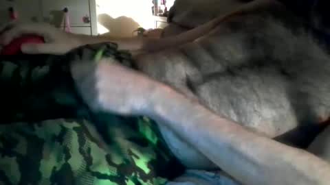 Snapshot of hardnick696 chatting on March 4, 2025, 4:06 am hardnick696 online show from March 4, 2025, 4:06 am