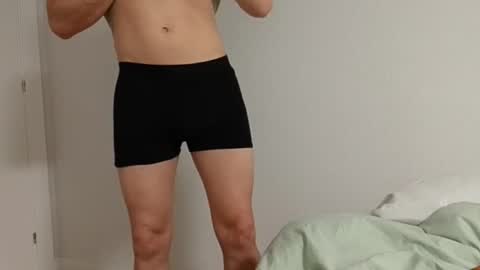 HARD AND STYLE online show from May 13, 2026, 10:38 pm