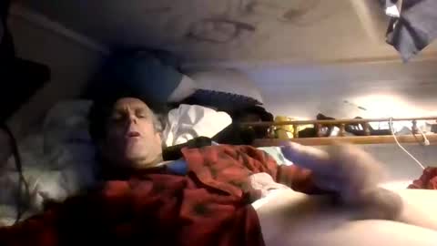 hardnthick online show from November 28, 2025, 5:04 pm