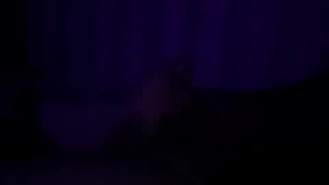 hardon0000 online show from February 20, 2026, 1:57 am