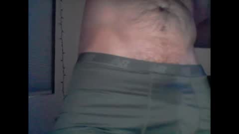 Snapshot of hardon876625 chatting on April 16, 2026, 5:58 pm hardon876625 online show from April 16, 2026, 5:58 pm